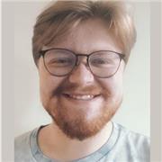 Apprentissage des bases, de l'utilisation, et de la protection d'un ordinateur